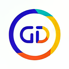 Partner brand logo
