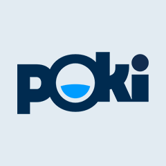Partner brand logo