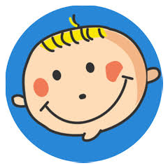 Partner brand logo