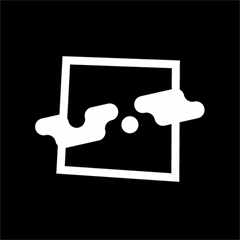 Partner brand logo